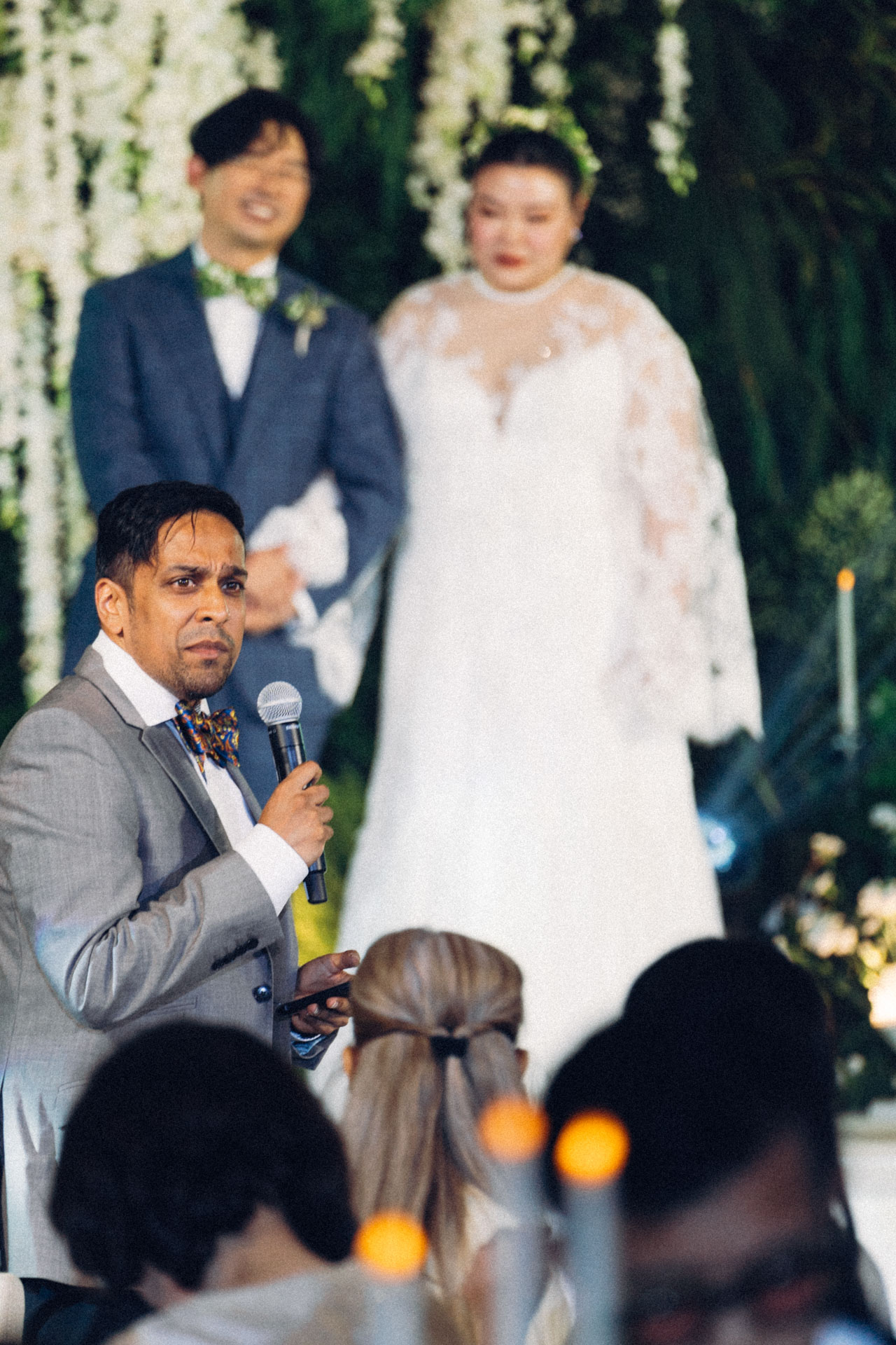 candid2 (0271 of 421).jpg